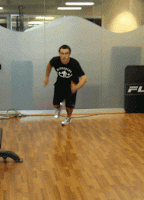 imagen sprint.gif